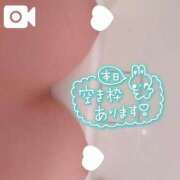 ヒメ日記 2026/08/13 13:00 投稿 神谷さら Mの世界