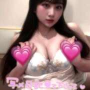 ヒメ日記 2026/08/15 09:10 投稿 神谷さら Mの世界