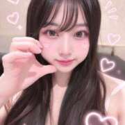 ヒメ日記 2026/08/20 15:30 投稿 神谷さら Mの世界