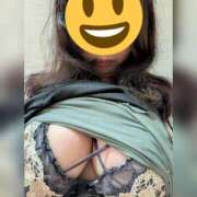 ヒメ日記 2025/09/23 17:35 投稿 るな 横浜熟女MAX