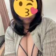 ヒメ日記 2025/10/03 16:15 投稿 るな 横浜熟女MAX