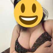 ヒメ日記 2025/10/10 10:25 投稿 るな 横浜熟女MAX