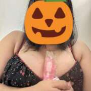 ヒメ日記 2025/10/10 12:06 投稿 るな 横浜熟女MAX