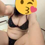 ヒメ日記 2025/10/10 15:05 投稿 るな 横浜熟女MAX