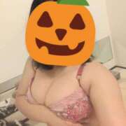 ヒメ日記 2025/10/17 10:55 投稿 るな 横浜熟女MAX