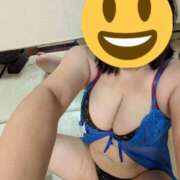 ヒメ日記 2025/10/29 15:05 投稿 るな 横浜熟女MAX