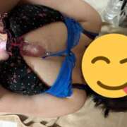 ヒメ日記 2025/10/29 15:45 投稿 るな 横浜熟女MAX