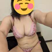 るな 女優さんが美しいのが好き? 横浜熟女MAX