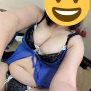 るな こんばんは!冬の夜はアダルトな動画ですね！ 横浜熟女MAX