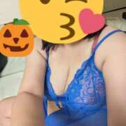 るな 祝日に女教師 横浜熟女MAX