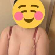 ヒメ日記 2025/12/24 14:55 投稿 るな 横浜熟女MAX