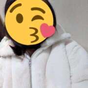 ヒメ日記 2026/01/14 16:15 投稿 るな 横浜熟女MAX