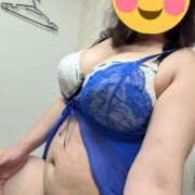 ヒメ日記 2026/01/19 16:35 投稿 るな 横浜熟女MAX