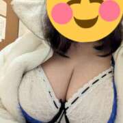 ヒメ日記 2026/01/19 19:15 投稿 るな 横浜熟女MAX