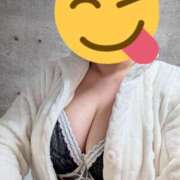 るな 雨がやみましたね！ 横浜熟女MAX