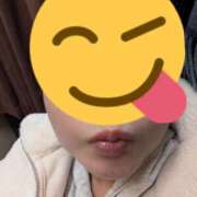 るな おはようございます(・∀・)！！ 横浜熟女MAX