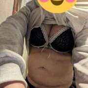 るな パイパンにするか考え中。 横浜熟女MAX