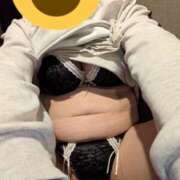 るな 乾燥して乾いちゃう? 横浜熟女MAX