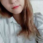 ヒメ日記 2025/09/26 14:40 投稿 りさ 清楚