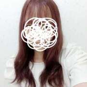 ヒメ日記 2025/09/29 11:07 投稿 りさ 清楚