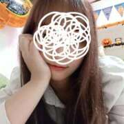 ヒメ日記 2025/10/04 09:36 投稿 りさ 清楚