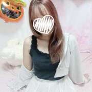 ヒメ日記 2025/10/19 15:15 投稿 りさ 清楚