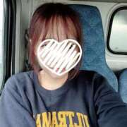 ヒメ日記 2025/11/07 18:44 投稿 りさ 清楚