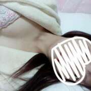 ヒメ日記 2025/11/09 22:11 投稿 りさ 清楚