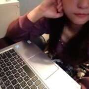 ヒメ日記 2025/11/10 10:45 投稿 りさ 清楚