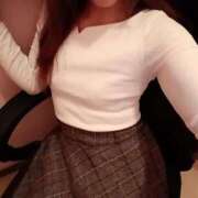 ヒメ日記 2025/11/11 10:32 投稿 りさ 清楚