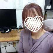 ヒメ日記 2025/11/14 11:50 投稿 りさ 清楚