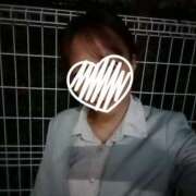 りさ もっと勉強したい！ 清楚