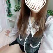 りさ イメージプレイ 清楚