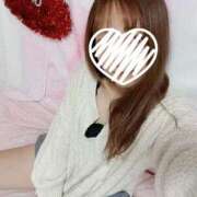 ヒメ日記 2025/12/08 10:29 投稿 りさ 清楚