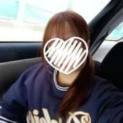 ヒメ日記 2025/12/09 12:11 投稿 りさ 清楚