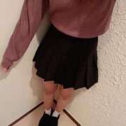 ヒメ日記 2025/12/12 20:02 投稿 りさ 清楚