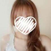 ヒメ日記 2025/12/16 10:24 投稿 りさ 清楚