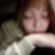 ヒメ日記 2025/12/20 23:39 投稿 りさ 清楚