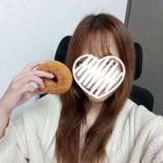 ヒメ日記 2025/12/22 16:43 投稿 りさ 清楚