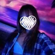 ヒメ日記 2025/12/31 23:04 投稿 りさ 清楚