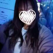 ヒメ日記 2026/01/05 23:31 投稿 りさ 清楚