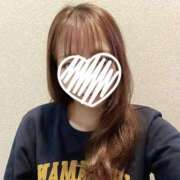 ヒメ日記 2026/01/27 10:56 投稿 りさ 清楚