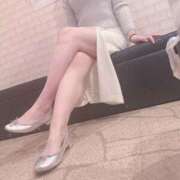 さら奥様 出勤しました(^^) 人妻倶楽部　日本橋店