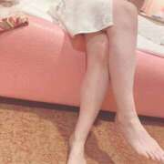 ヒメ日記 2026/01/11 09:36 投稿 さら奥様 人妻倶楽部　日本橋店