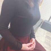 ヒメ日記 2026/01/25 09:36 投稿 さら奥様 人妻倶楽部　日本橋店