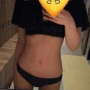 ヒメ日記 2026/02/10 20:36 投稿 さら奥様 人妻倶楽部　日本橋店