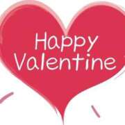 さら奥様 本日はありがとうございました♡ 人妻倶楽部　日本橋店