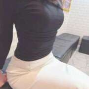 ヒメ日記 2026/04/28 06:36 投稿 さら奥様 人妻倶楽部　日本橋店