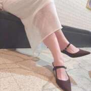 ヒメ日記 2026/04/29 23:16 投稿 さら奥様 人妻倶楽部　日本橋店