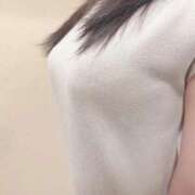 ヒメ日記 2026/06/22 23:26 投稿 さら奥様 人妻倶楽部　日本橋店